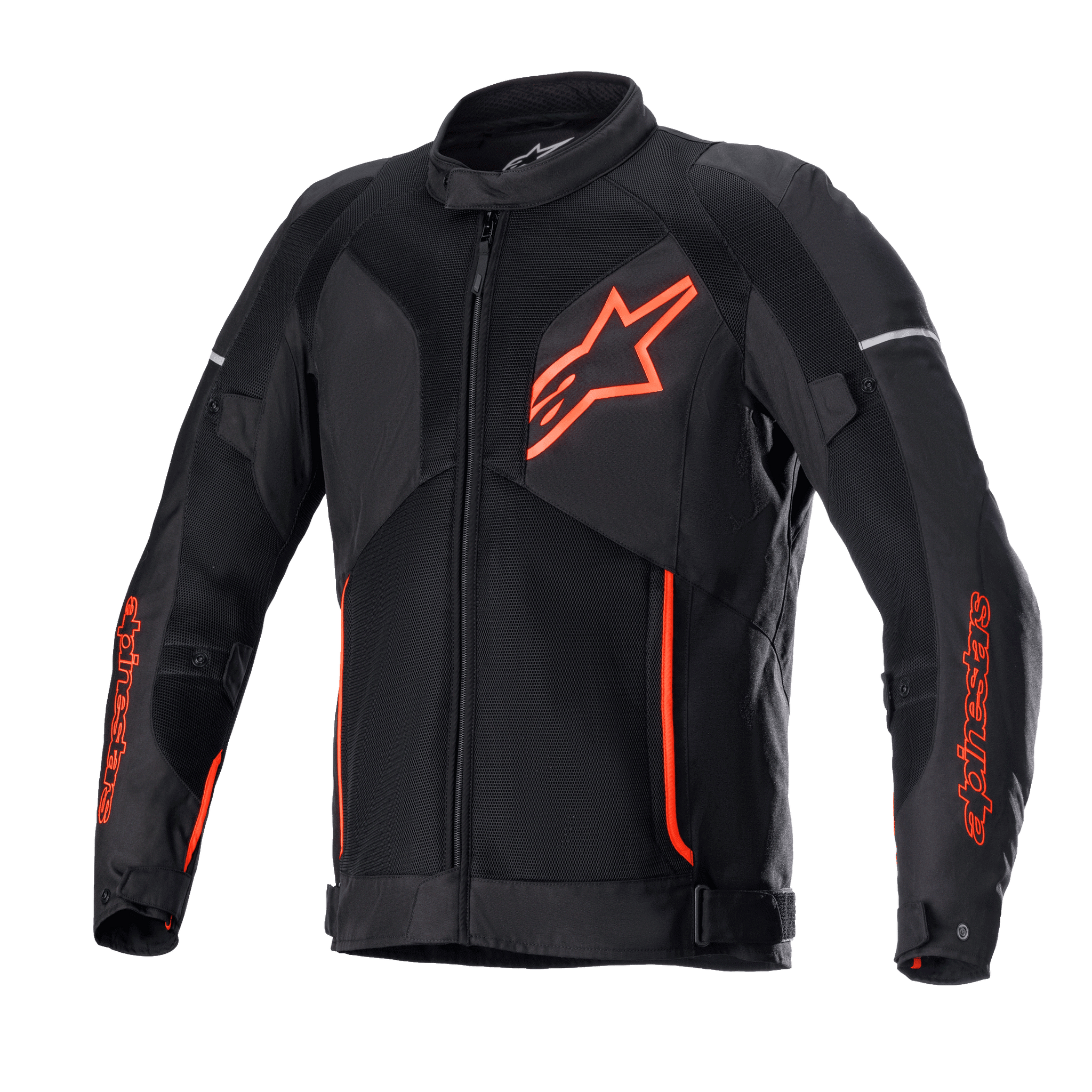 Viper V3 Air Chaqueta