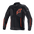 Viper V3 Air Chaqueta