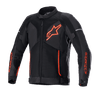 Viper V3 Air Chaqueta