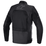 Viper V3 Air Chaqueta