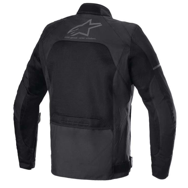 Viper V3 Air Chaqueta