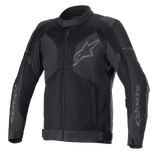 Viper V3 Air Chaqueta