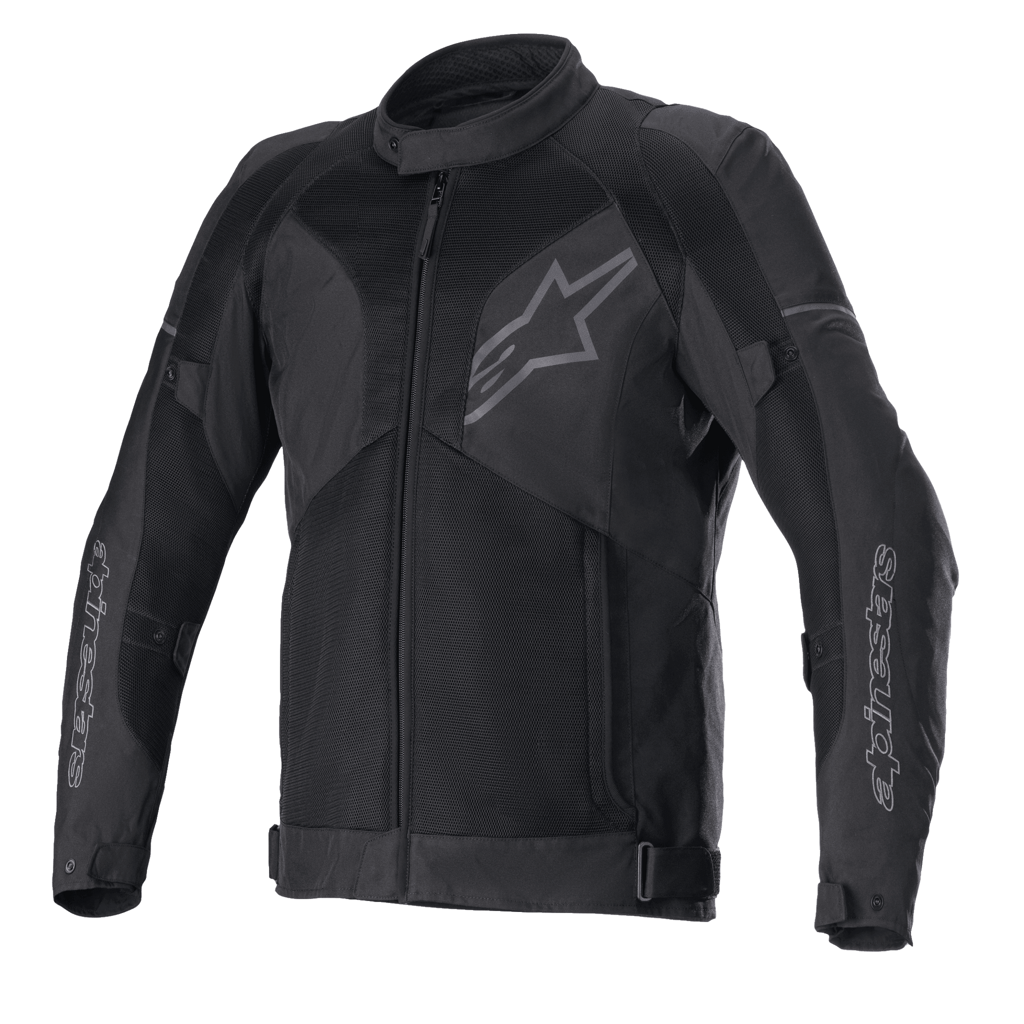 Viper V3 Air Chaqueta