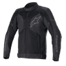 Viper V3 Air Chaqueta