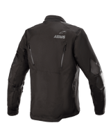 Venture XT Chaqueta