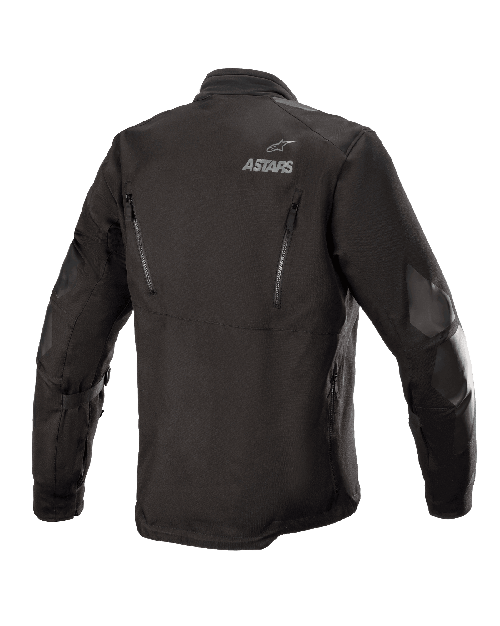 Venture XT Chaqueta