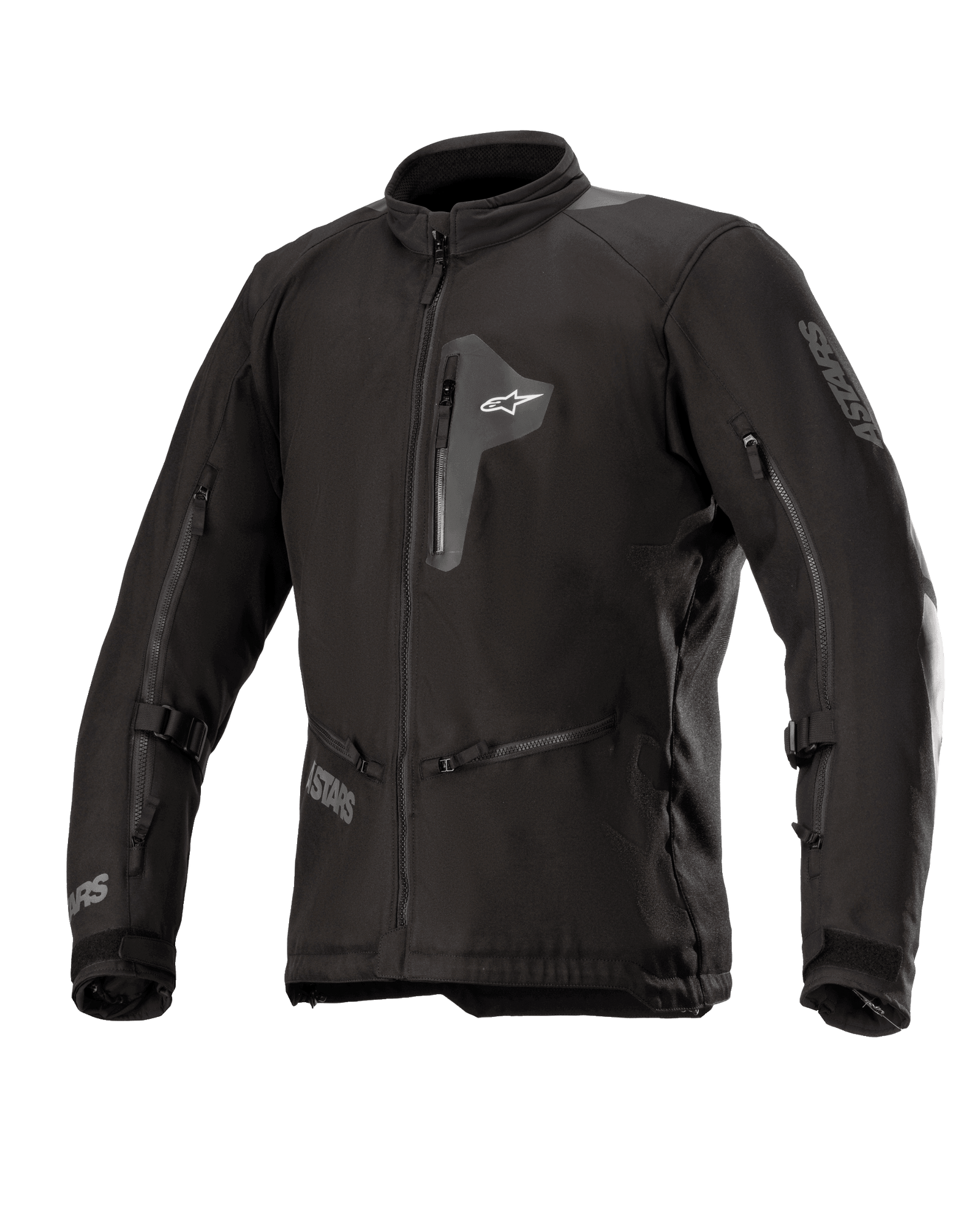 Venture XT Chaqueta