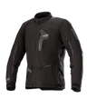 Chaqueta Venture Xt