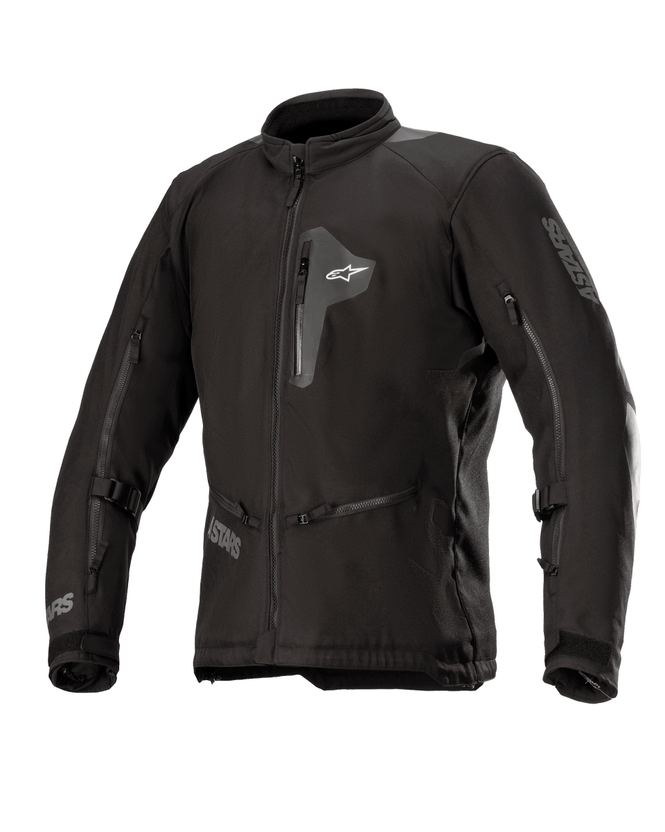 Chaqueta Venture XT