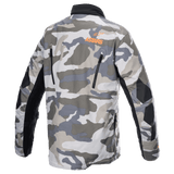 Chaqueta Venture Xt