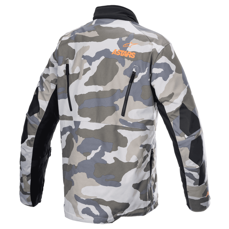 Venture XT Chaqueta