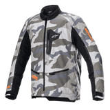 Chaqueta Venture Xt