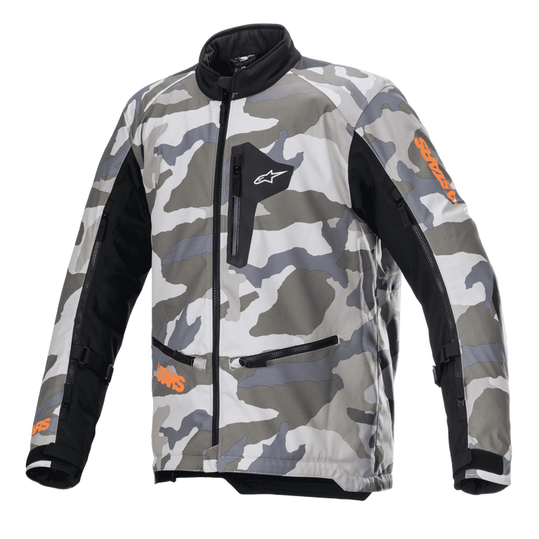 Venture XT Chaqueta