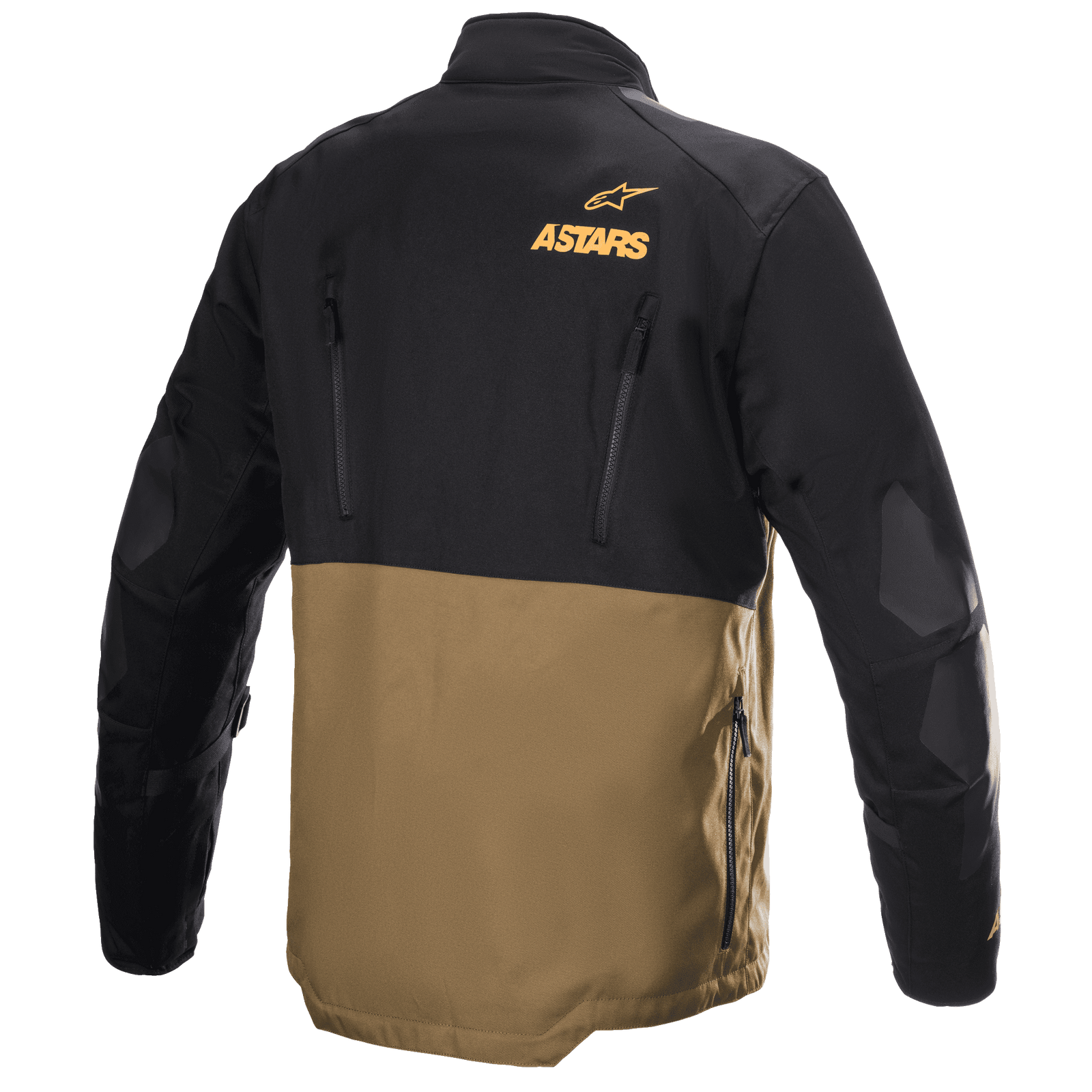 Chaqueta Venture Xt