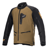 Chaqueta Venture Xt