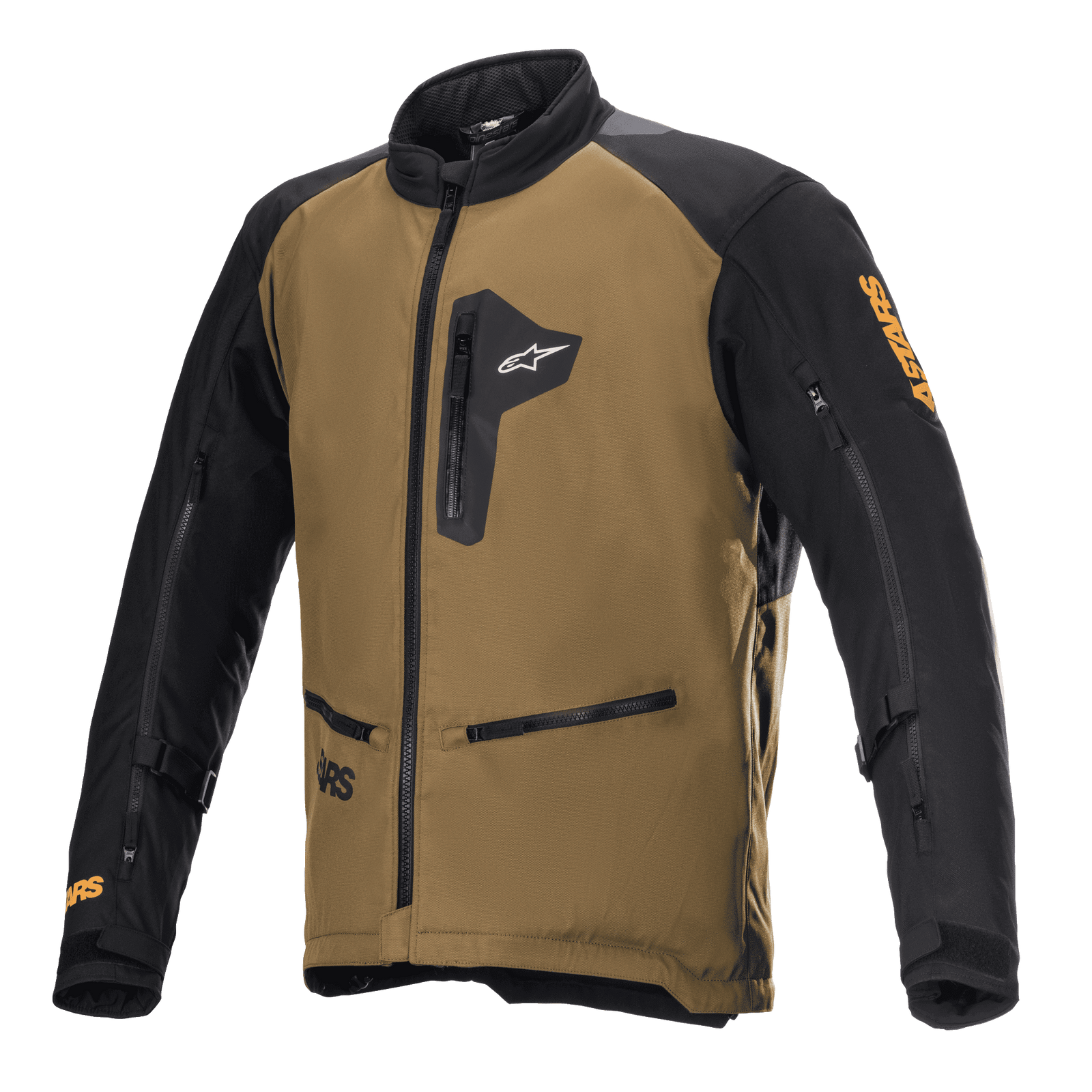 Chaqueta Venture Xt