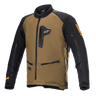 Chaqueta Venture Xt