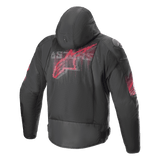 Zaca Air Venom WP Chaqueta