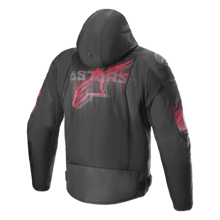 Zaca Air Venom WP Chaqueta