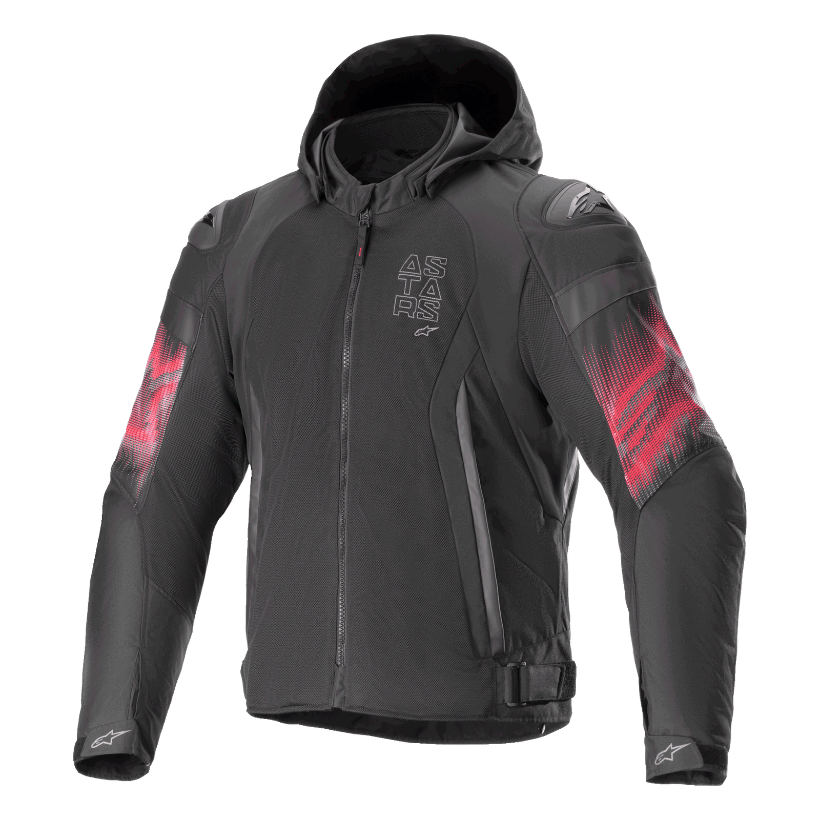 Zaca Air Venom WP Chaqueta