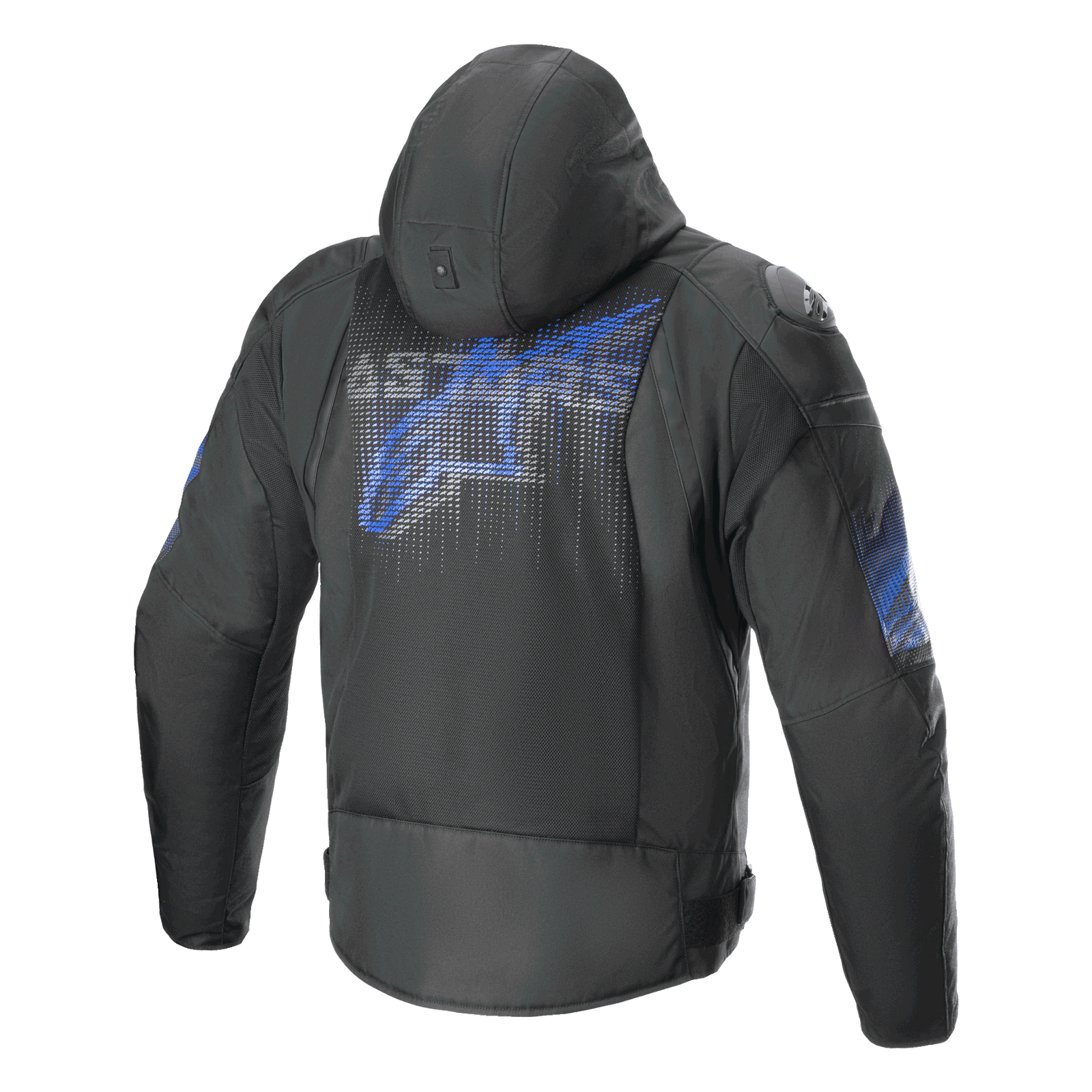 Zaca Air Venom WP Chaqueta