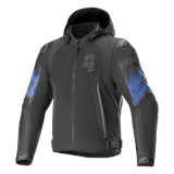 Zaca Air Venom WP Chaqueta