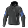 Zaca Air Venom WP Chaqueta