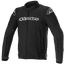 Chaqueta T-GP Force