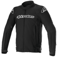 Chaqueta T-GP Force