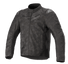 Chaqueta Textil T SP-5 Rideknit®