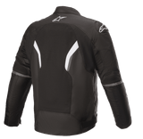 AST V2 Air Chaqueta