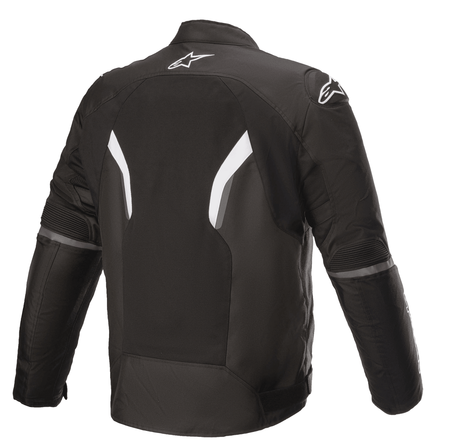 AST V2 Air Chaqueta