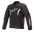 Chaqueta AST V2 Air