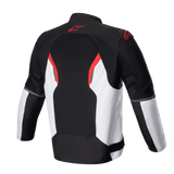 AST V2 Air Chaqueta