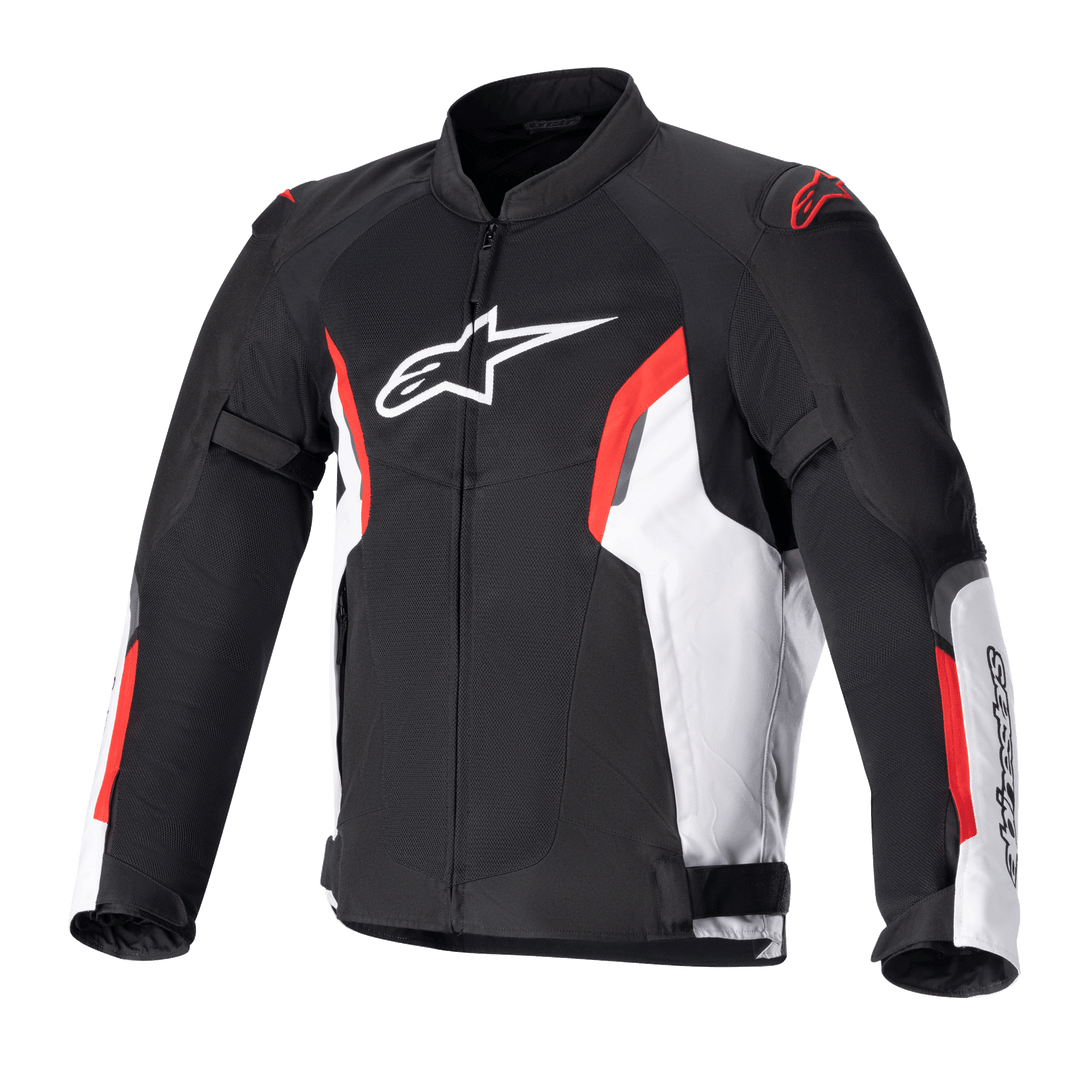 Chaqueta AST V2 Air