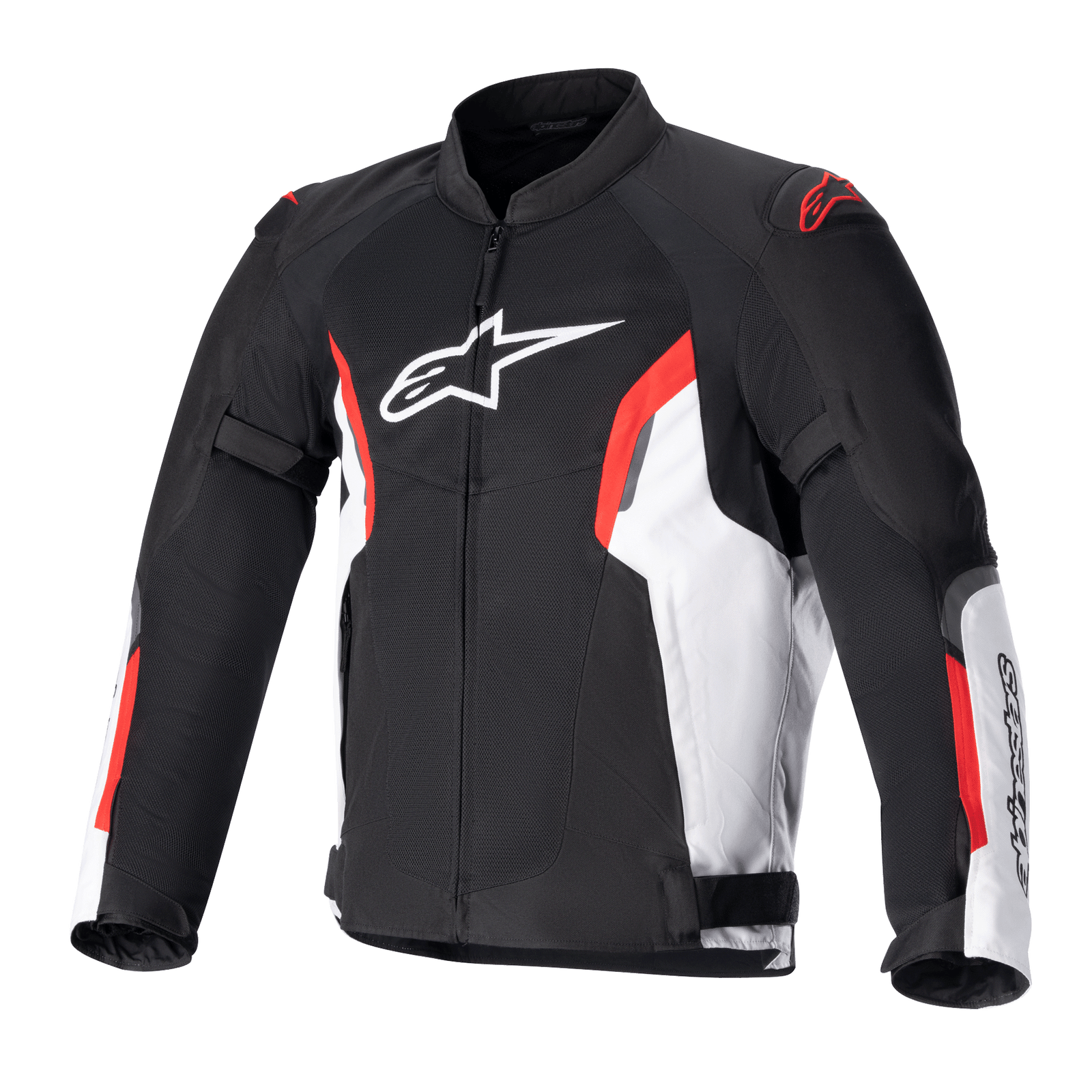 AST V2 Air Chaqueta