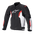 Chaqueta AST V2 Air