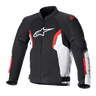 AST V2 Air Chaqueta