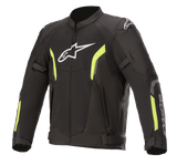 AST V2 Air Chaqueta