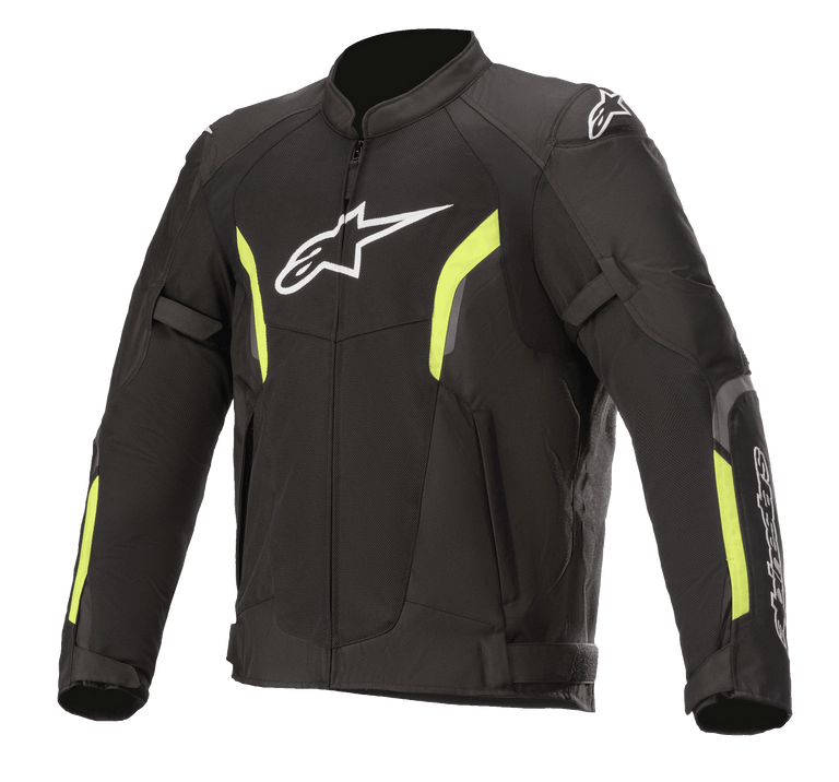 Chaqueta AST V2 Air