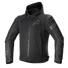 Chaqueta Zaca Air