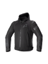 Chaqueta Zaca Air