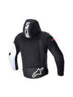 Chaqueta Zaca Air