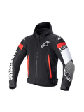 Chaqueta Zaca Air