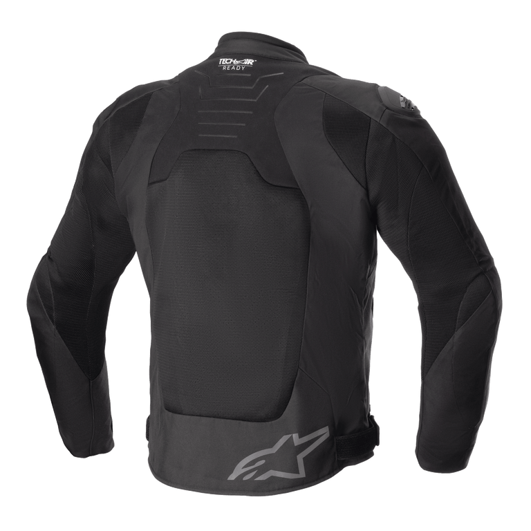 SMX Air Chaqueta