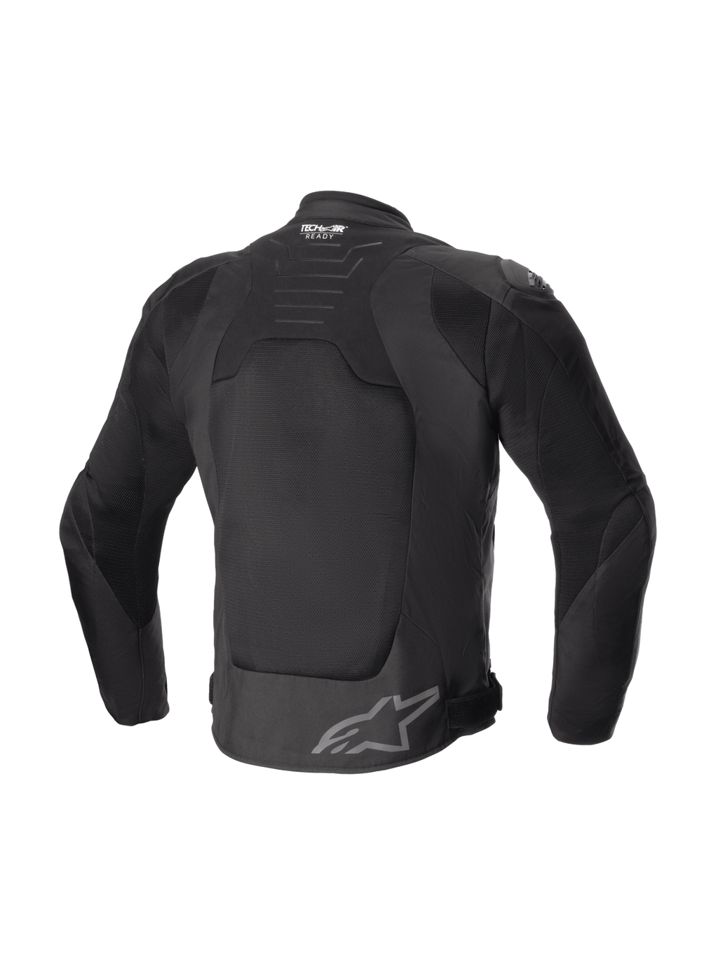 Chaqueta SMX Air