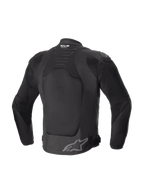 Chaqueta SMX Air