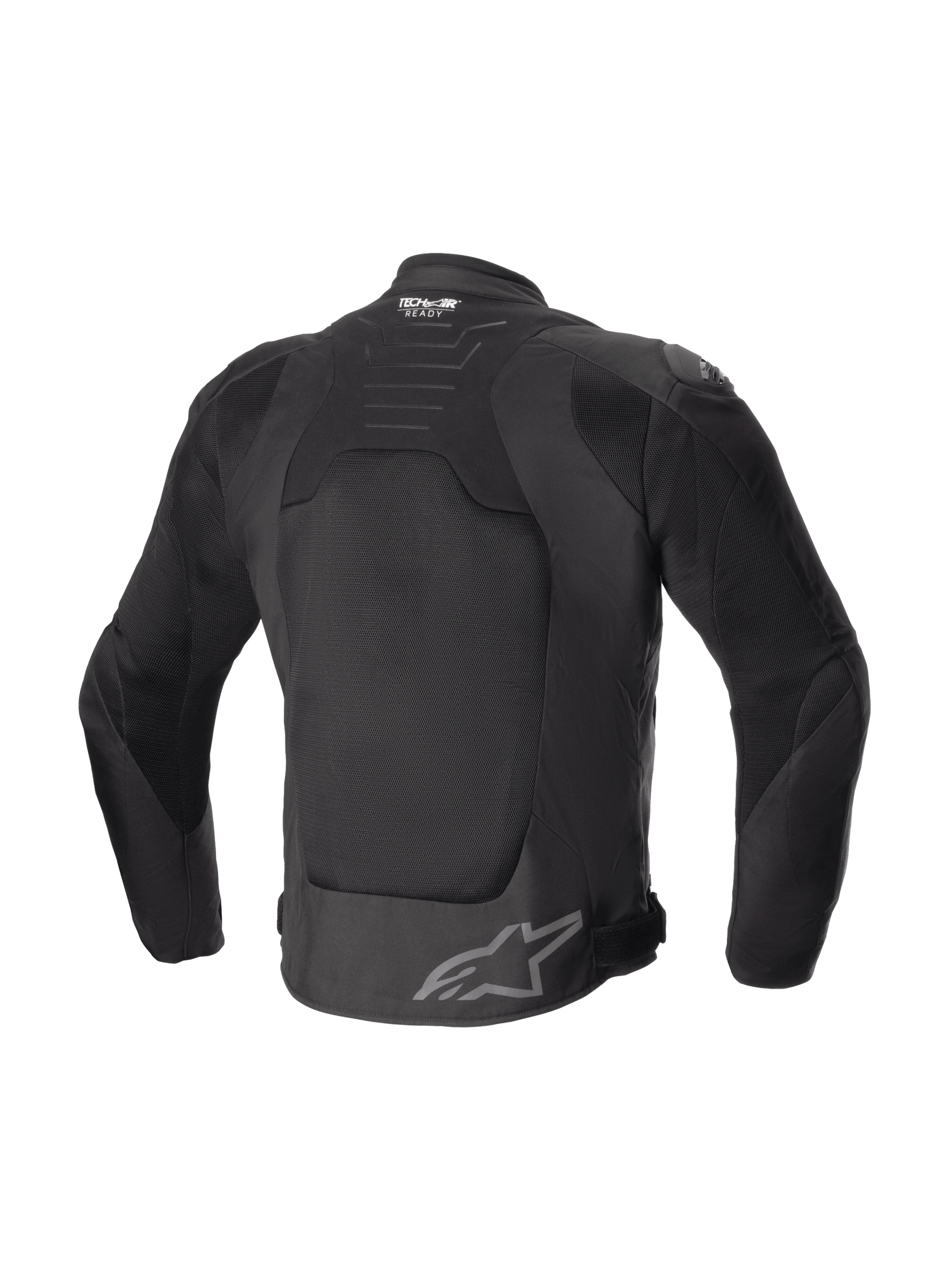 Chaqueta SMX Air