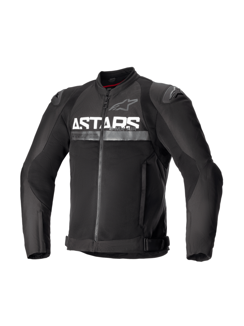 Chaqueta SMX Air