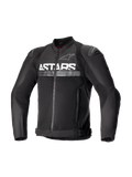 Chaqueta SMX Air